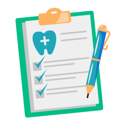 Stomatologie Roman Estetic Dent